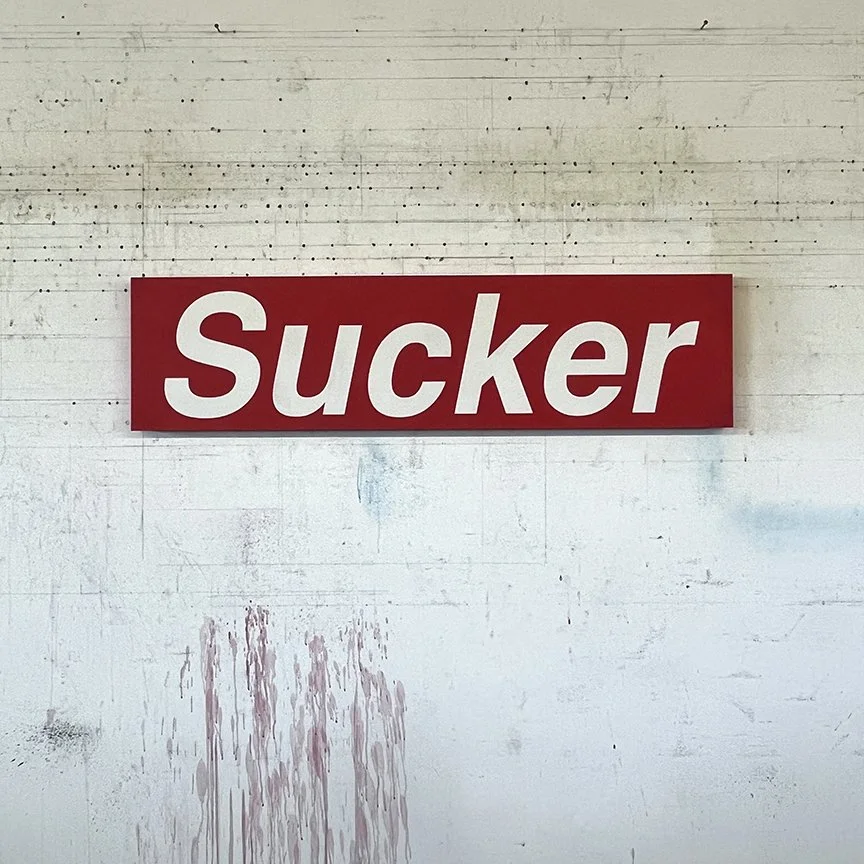 Sucker Front Sale.jpg