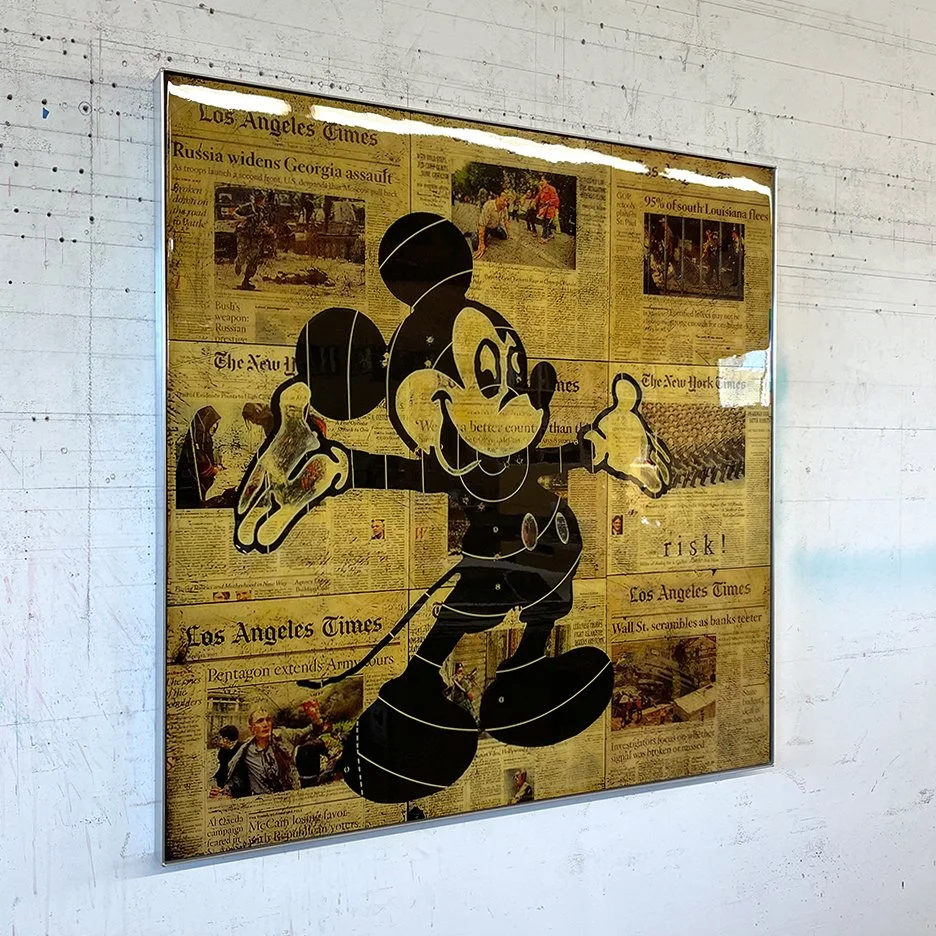 MIckey Side Web copy.jpg