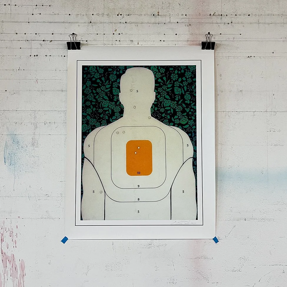 25 x 19 inch Hank Paper Web.jpg