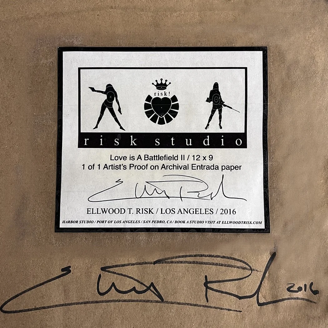 Battlefield label.jpg