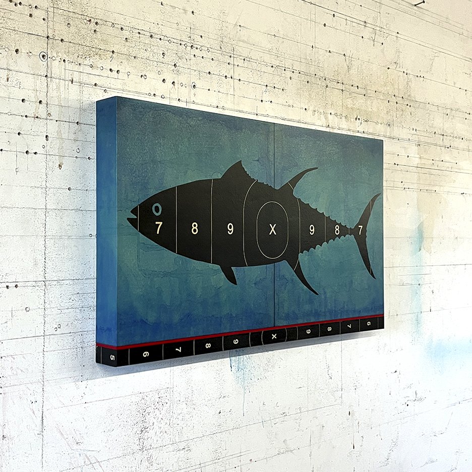 Blue Fin Side Web.jpg