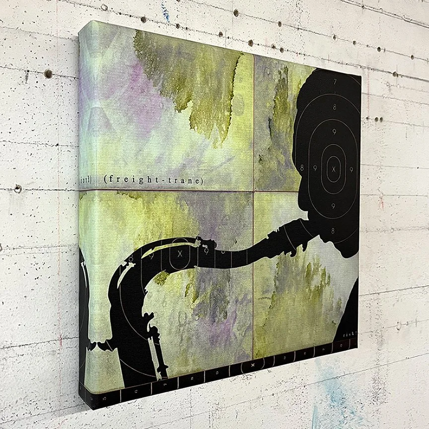 Untitled-1.jpg