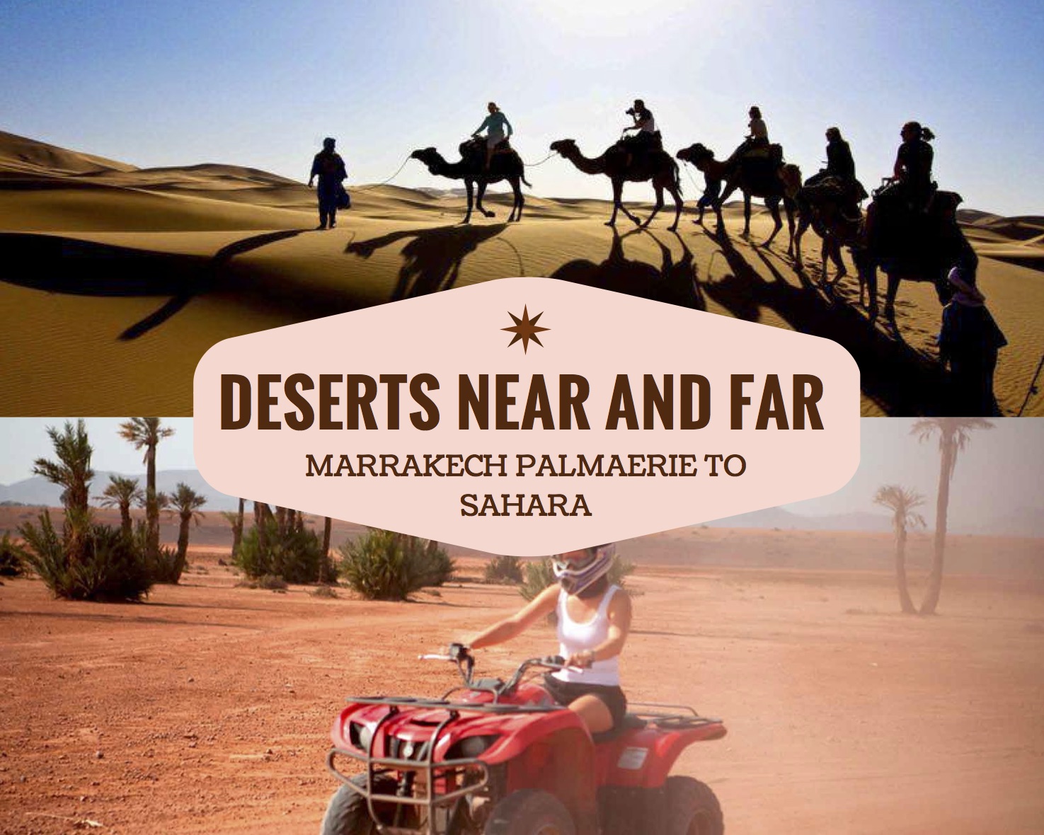 desertsnear and far.jpg