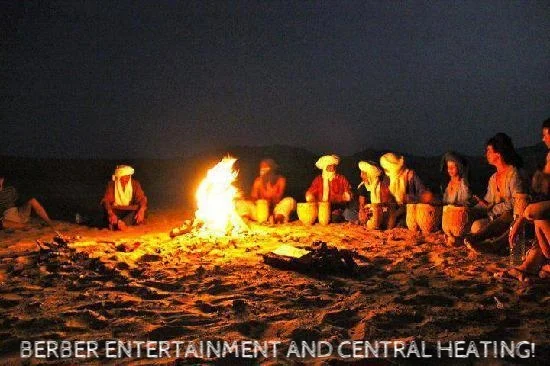 Copy of Copy of Copy of Copy of Copy of Copy of Copy of zagora desert camp morocco