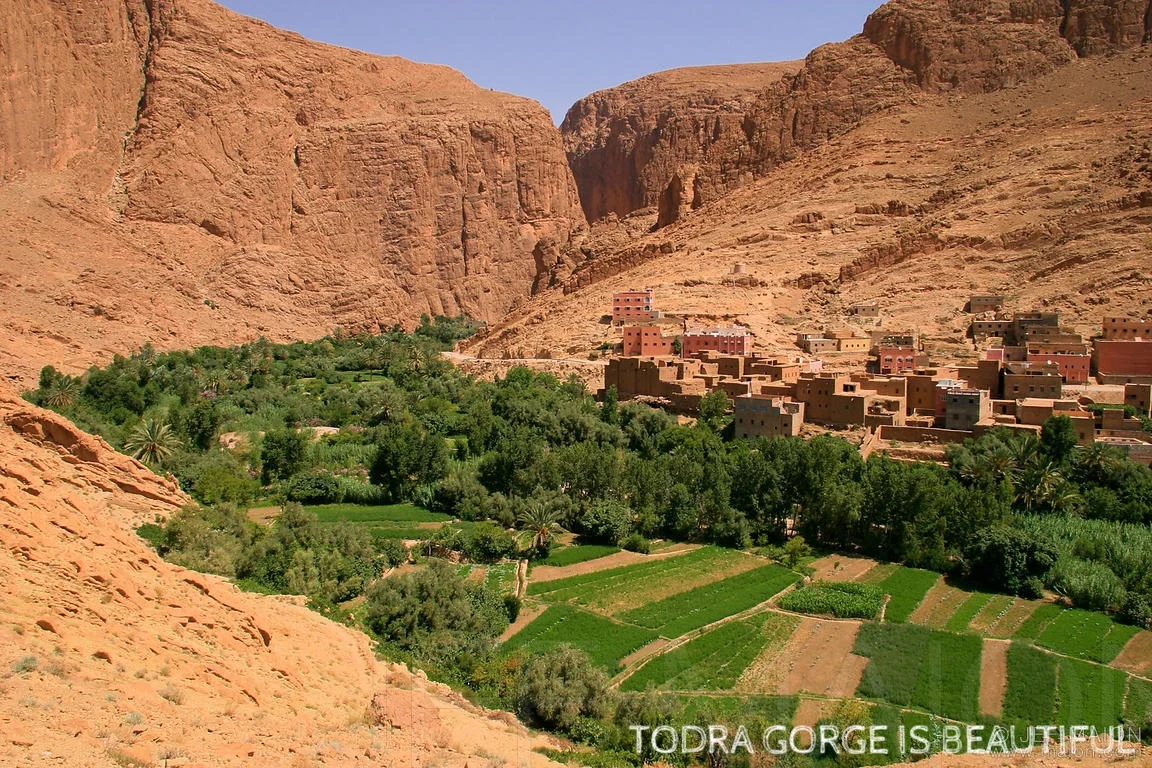 todra.jpg