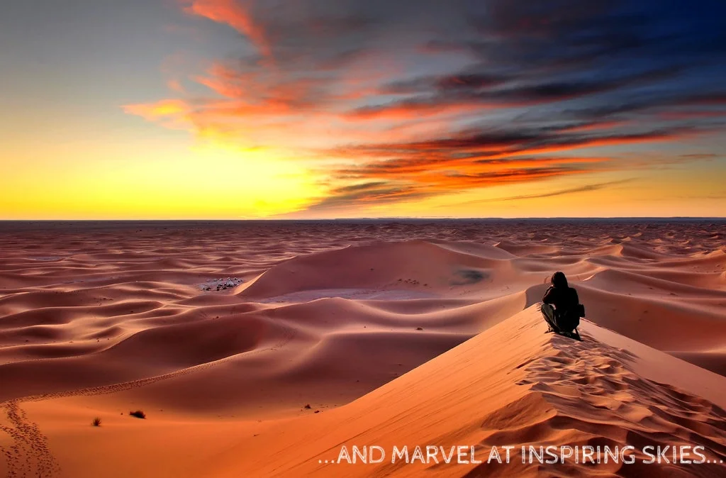merzouga-erg-chebbi-dunes.jpg