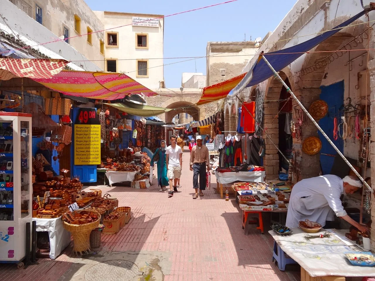 essaouira1.jpg