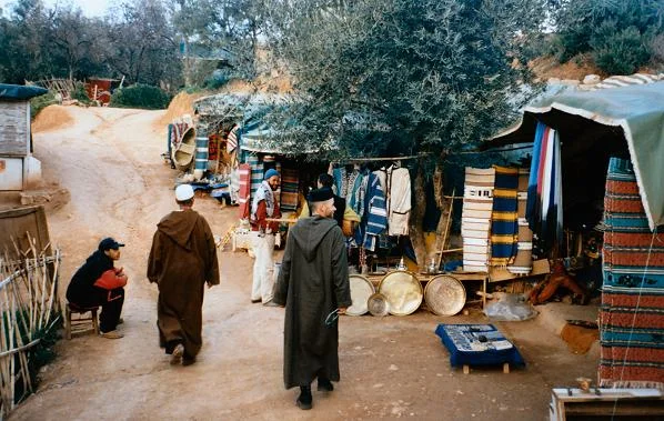 ouzoud2.jpg