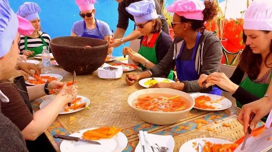 cook5.jpg