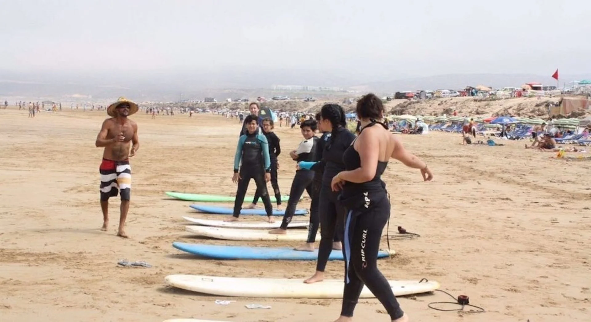 surf2.jpg