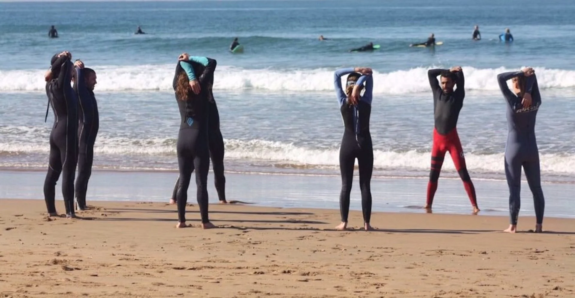 surf4.jpg