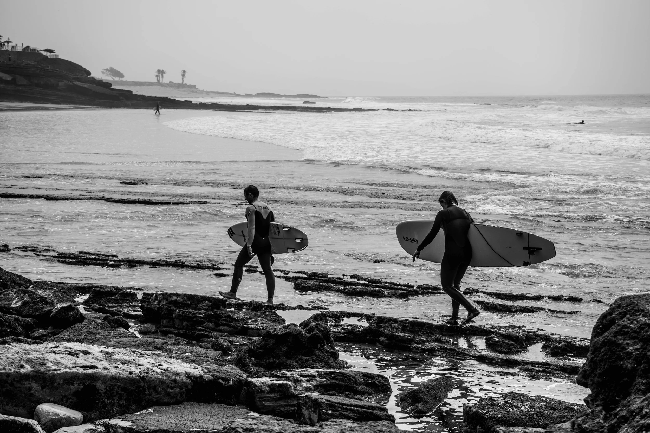 surf8.jpg