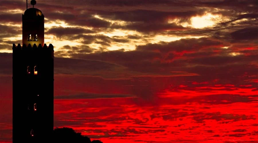 marrakech sunset.jpg
