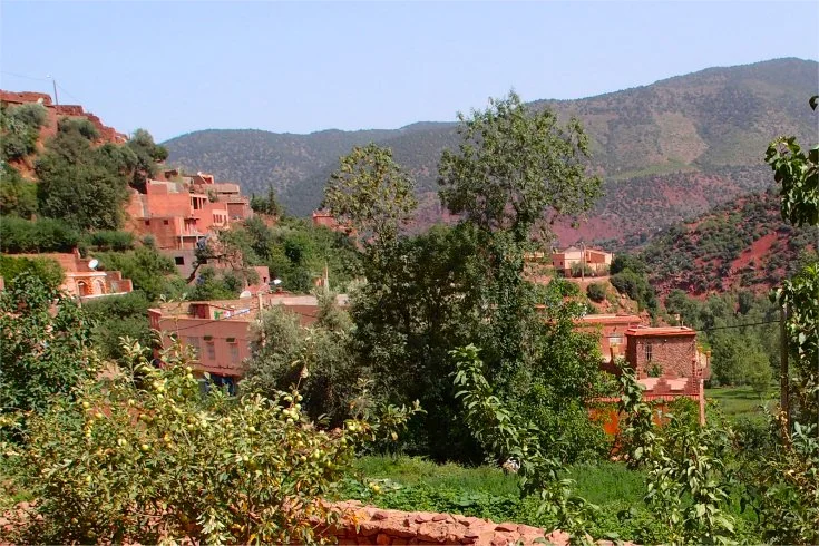ourika5.jpg