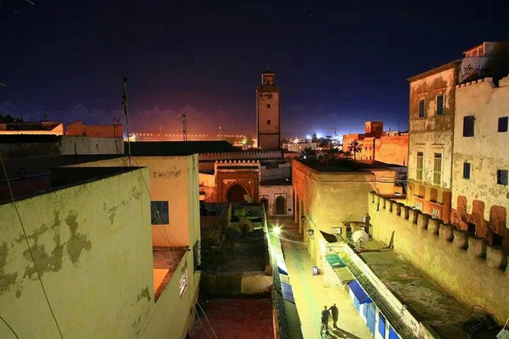 ess876.jpg