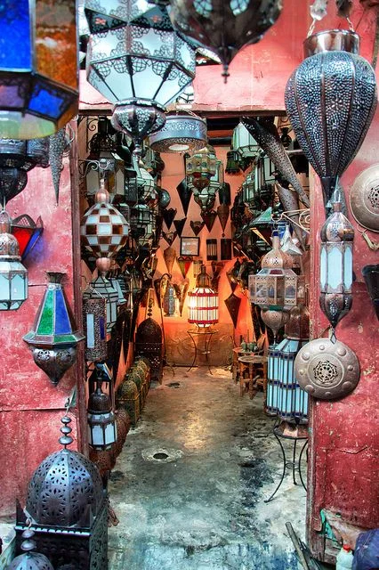 souq2.jpg