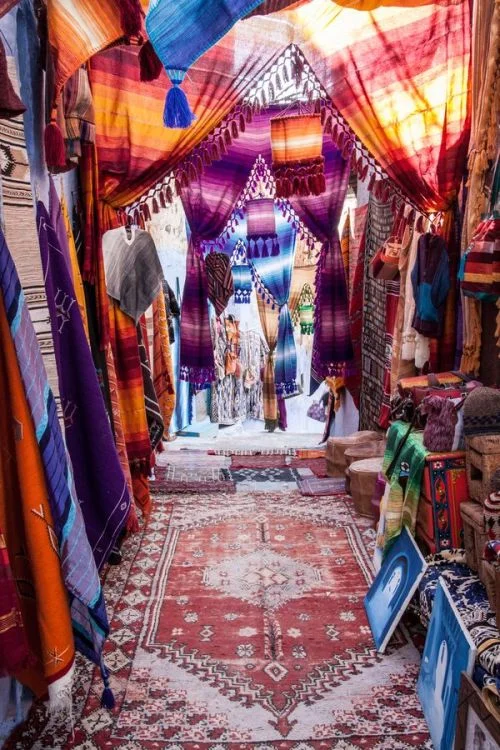 souq1.jpg