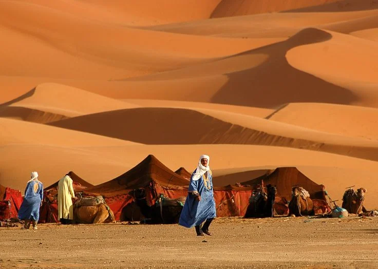 sahara.jpg