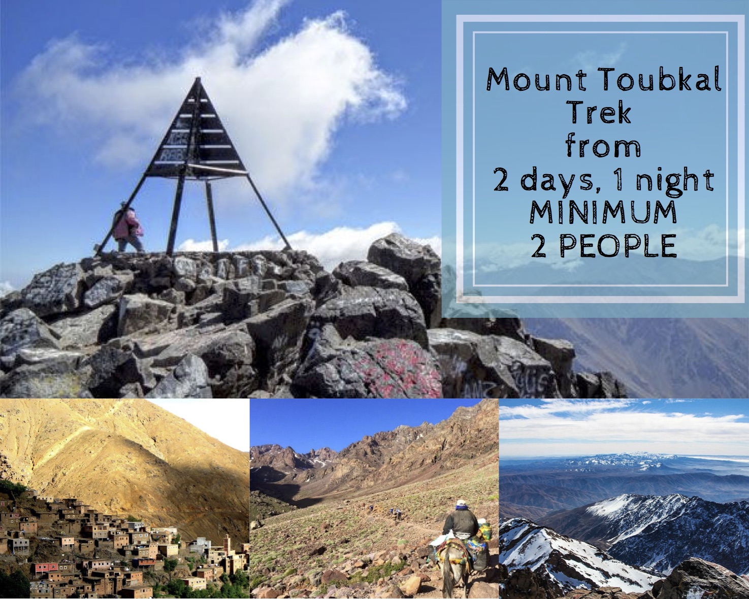 toubkaltrek.jpg