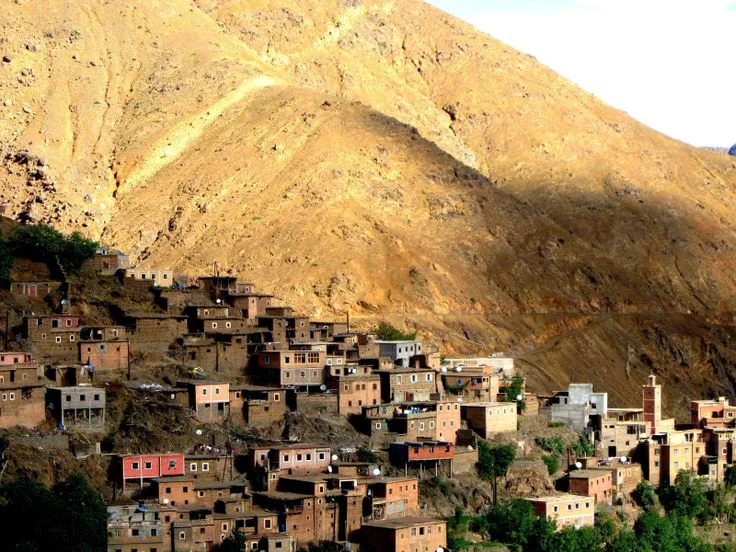 imlil45.jpg