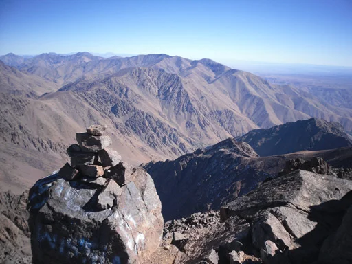 toubkal3.jpg