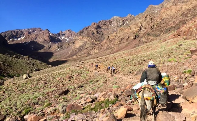 toubkal4.jpg