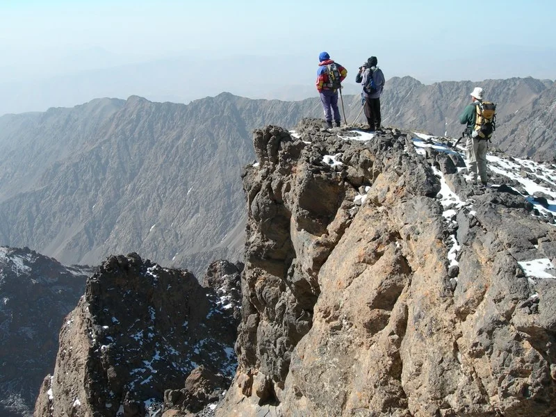 toubkal1.jpg