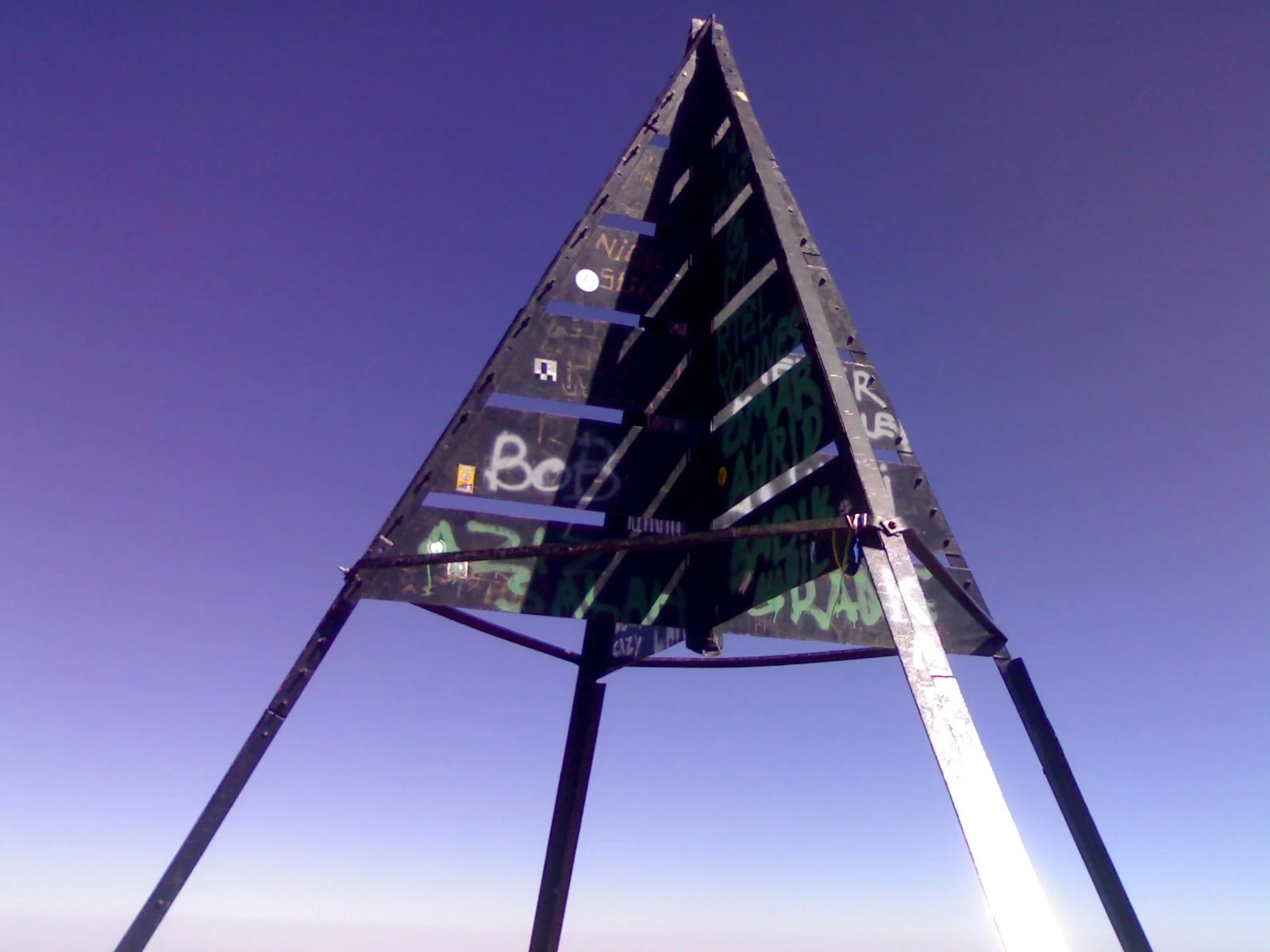 toubkal8.jpg