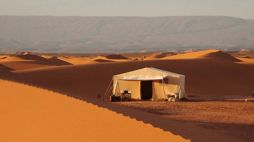 zagora5.jpg
