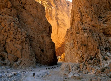 gorges_d_todra.jpg