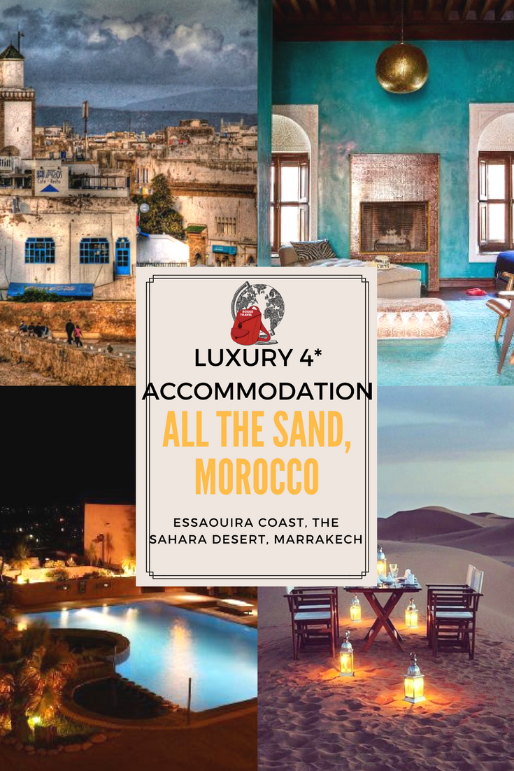 ALL THE SANDPACKAGEMOROCCO luxe(2).png