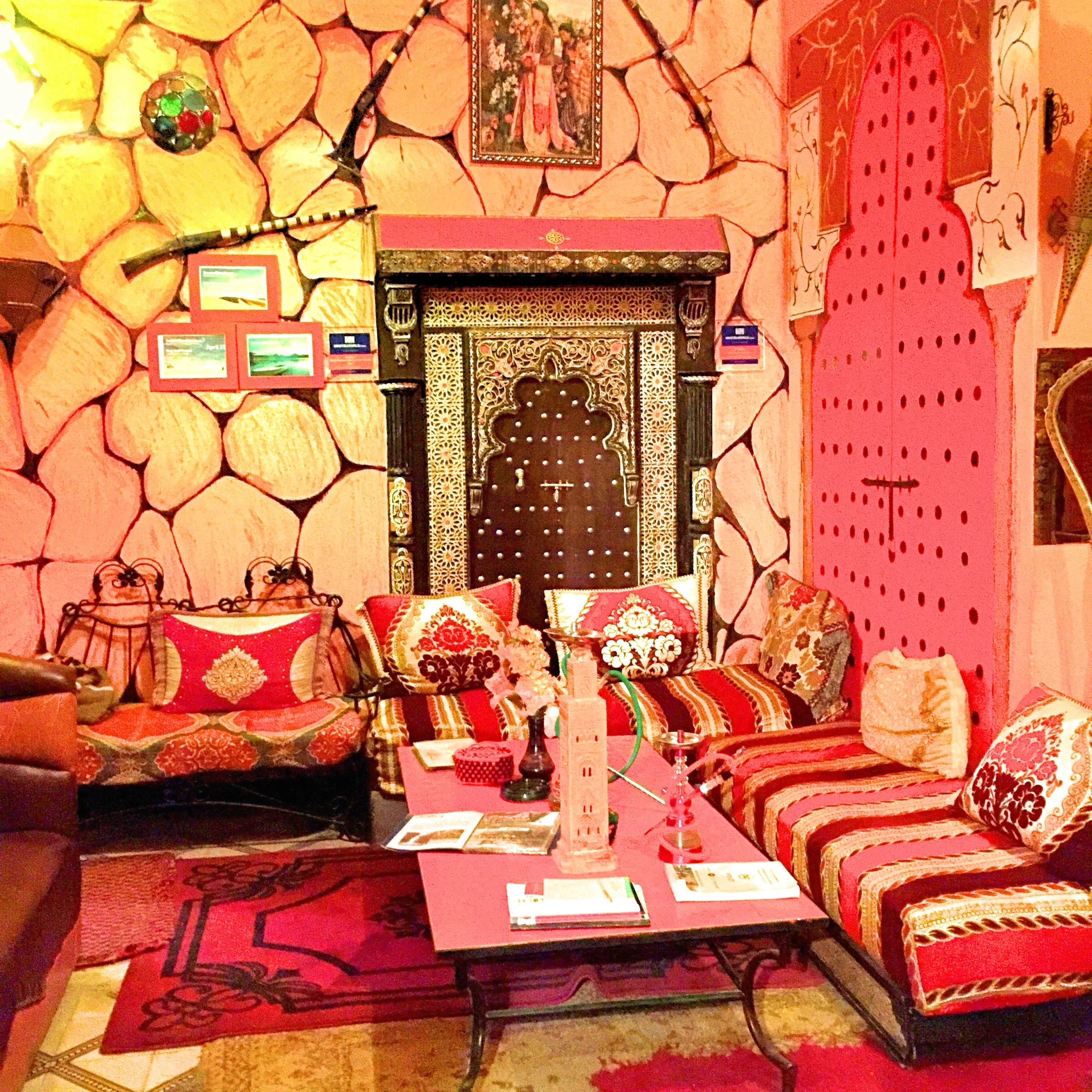 marrakechrouge15 (1).jpg