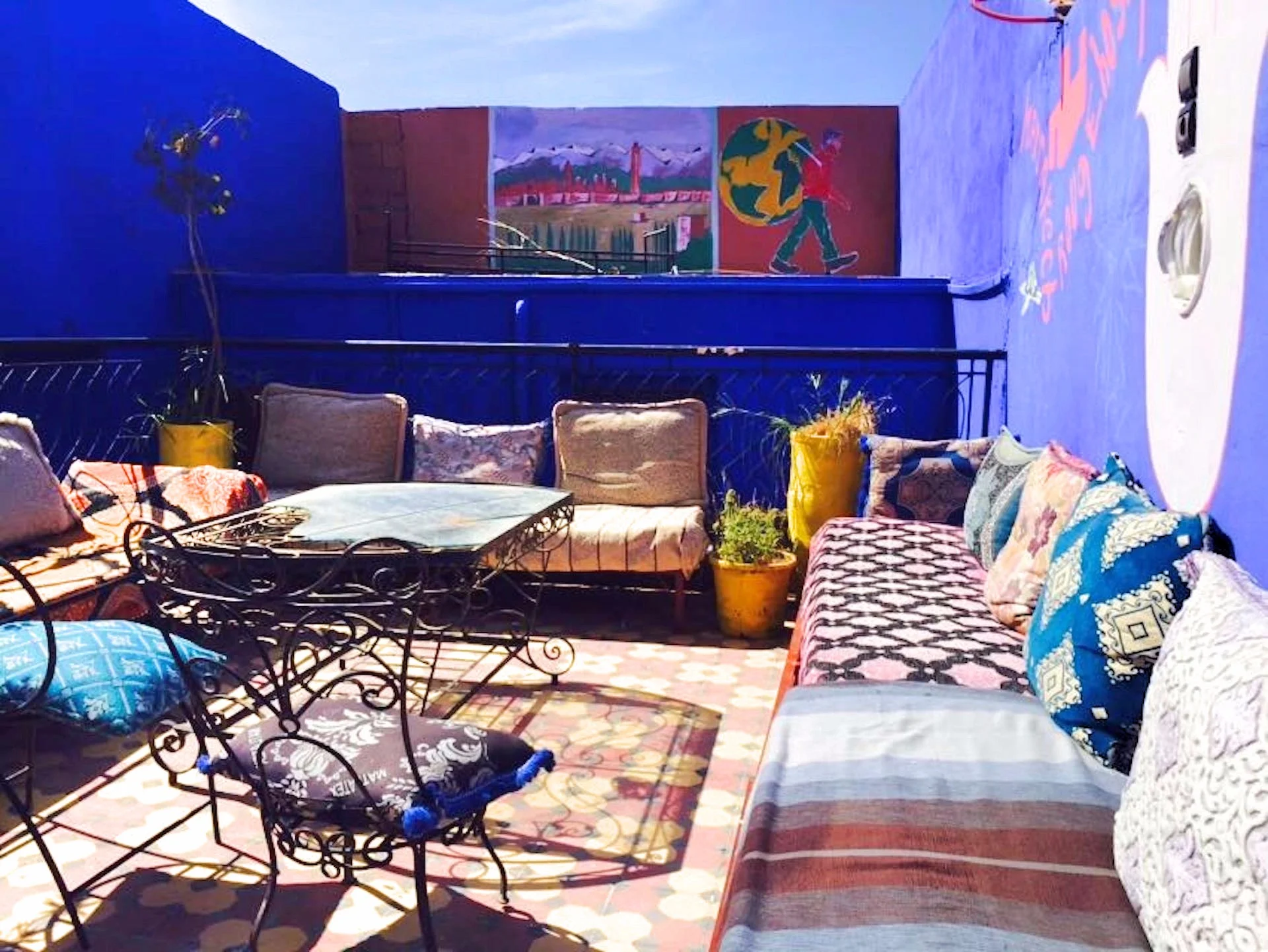 marrakechrouge12.jpg