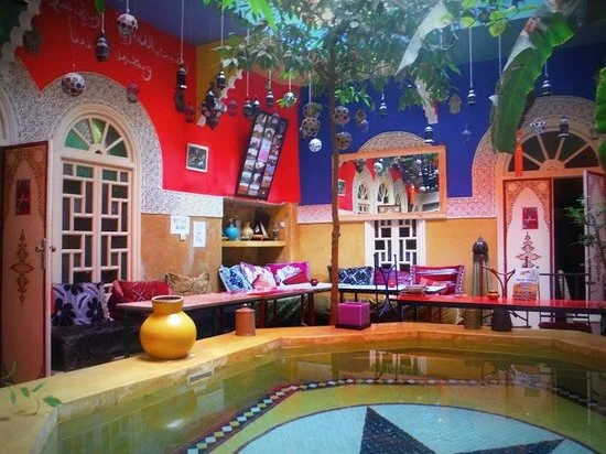 riad-dia.jpg