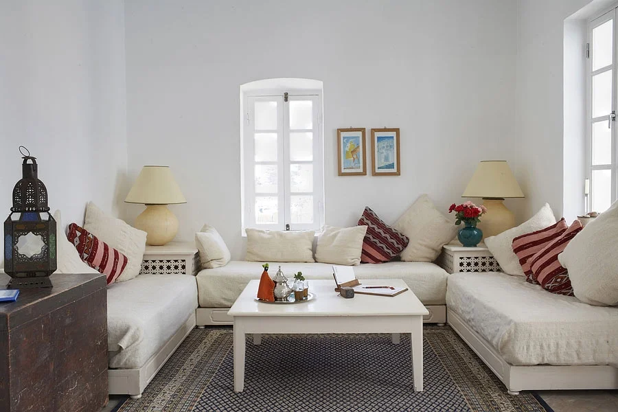 villa2.jpg