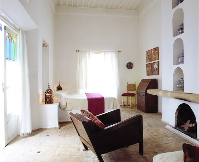 villa6.jpg