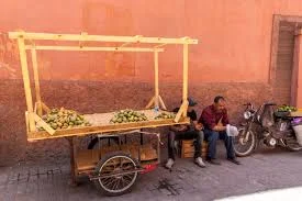 marrakech5ftu.jpeg