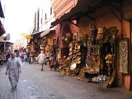 marrakechftu.jpeg