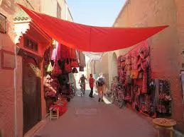 marrakechftu2.jpeg
