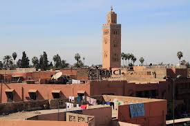 marrakechftu3.jpeg