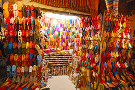 freetousemarrakech1.jpeg