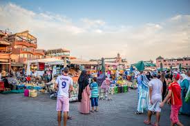 freetousemarrakech5.jpeg