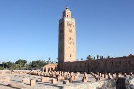 freetousemarrakech7.jpeg
