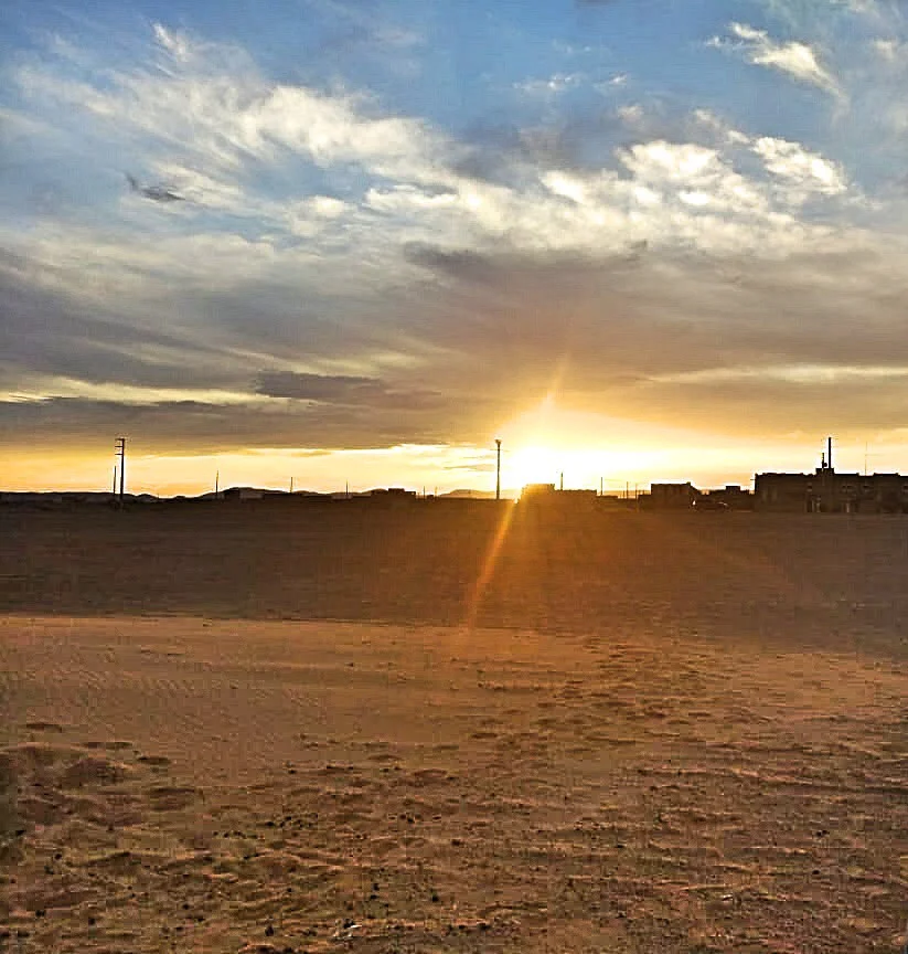ouarzazate desert tour.jpg