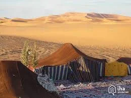 merzougafreetouse.jpeg