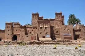 ouarzazate1.jpeg