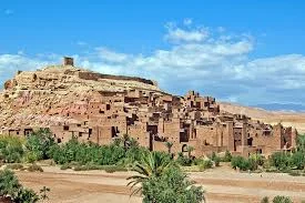 ouarzazate2.jpeg