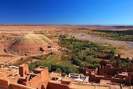 ouarzazate3.jpeg