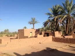 zagora1.jpeg
