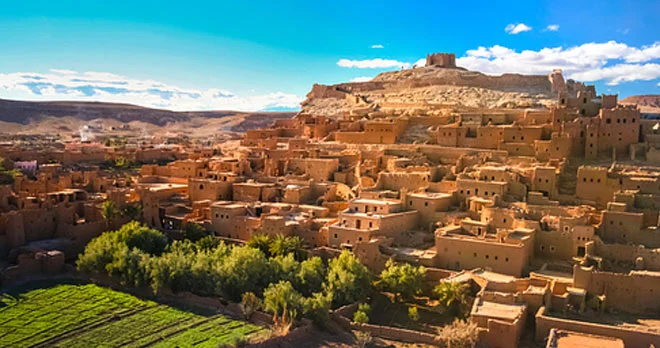 zagora2.jpg